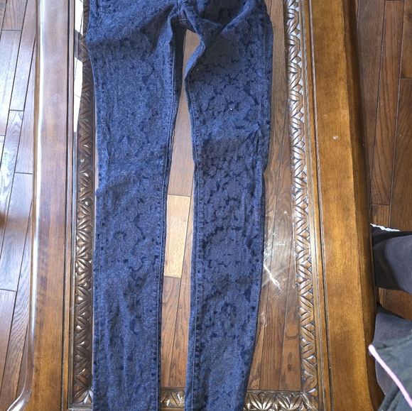 Parasuco jeans - Picture 1 of 4